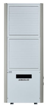 Bom preço. Circulação de ar silenciosa Nano Climatizador Economia de energia Anticorrosivo on-line