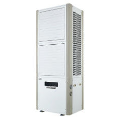 Bom preço. Taxa 4.1~5.8 Acontecimento de energia Ar condicionado Refrigeração silenciosa com controlo WiFi on-line