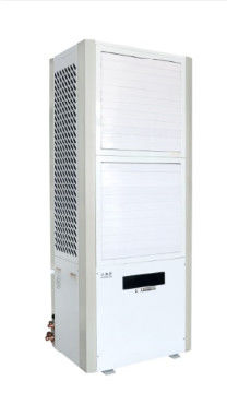 Bom preço. Desumidificação Ar condicionado de poupança de energia silencioso 84000 BTU on-line