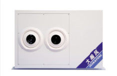 Bom preço. Sistema de ar condicionado HEPA 16KW para vida verde e economia de energia on-line