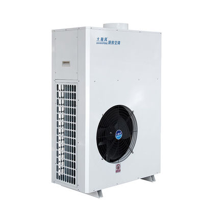 Bom preço. R22 Refrigeração Ar condicionado de cozinha comercial montado na parede 11,7 A on-line