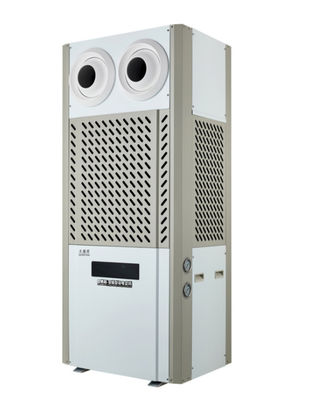 Bom preço. Ar condicionado industrial e comercial de poupança de energia de 28 kW com filtro HEPA on-line