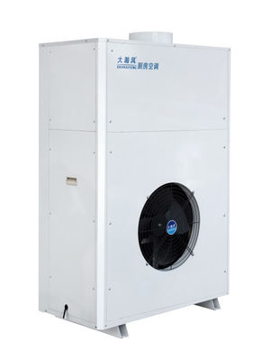 Bom preço. Ar condicionado comercial R22 de cozinha montado na parede de uma peça Tipo 220 V/50 Hz on-line