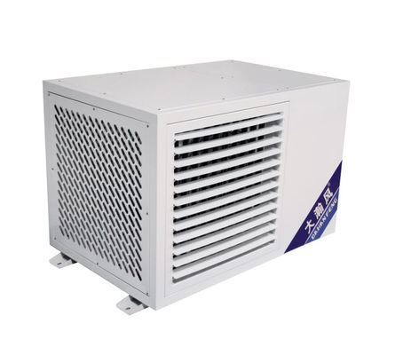 Bom preço. Economia de energia R22 Ar condicionado refrigerante 16KW 380V/50Hz on-line