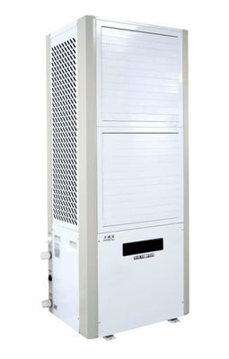 Bom preço. Nano Anti Corrosão Quieto Ar Condicionado Economia de energia 380V~3N/50Hz on-line