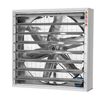 Bom preço. Ventilador de acionamento direto de pressão negativa 380V/50Hz para circulação de ar e resfriamento on-line