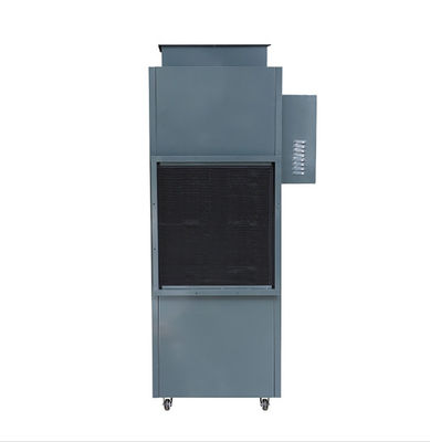 Bom preço. Desumidificador industrial de 10 litros por hora 6000W para oficinas de fabricação on-line
