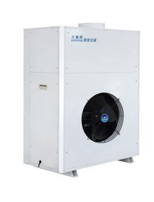 Bom preço. Cozinha comercial R22 Ar condicionado termostato inteligente 15.000 BTU on-line