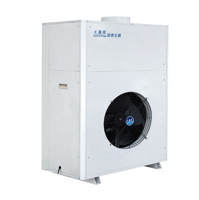 Bom preço. Ar condicionado de cozinha comercial com termostato inteligente 220 V/50 Hz on-line
