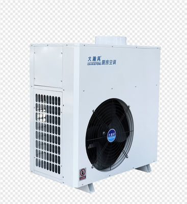 Bom preço. Refrigeradores comerciais de cozinha Ar condicionado portátil 1820 W 12000BTU on-line