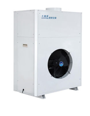 Bom preço. Ar condicionado de cozinha comercial R22 de parede 15000 BTU on-line