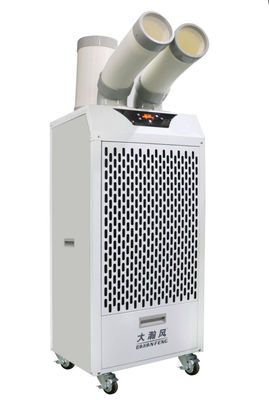 Bom preço. Ar condicionado Refrigerador 3.5 KW Refrigerador portátil Ar condicionado Ac Refrigerador portátil on-line