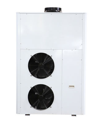 Bom preço. Mantenha-se fresco enquanto cozinha com ar condicionado de cozinha comercial para ambientes de alto calor on-line