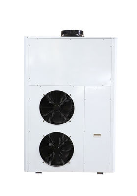 Bom preço. Design integrado para ambiente interno estável e consistente com ar condicionado de cozinha comercial on-line