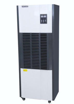 Bom preço. Desumidificador industrial de grande capacidade de desumidificação on-line