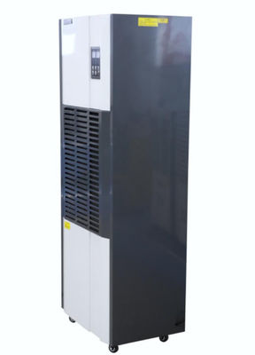 Bom preço. Desumidificadores industriais de alta potência a altas temperaturas 1550 m3/h para manter níveis de umidade ótimos on-line