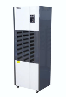 Bom preço. Desumidificador industrial de circulação interna e externa 2500 W on-line