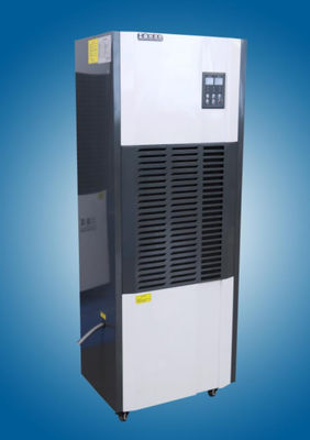 Bom preço. Desumidificador Industrial 380V Ferramenta essencial para controle de umidade e conforto de vida on-line