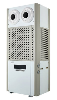 Bom preço. Ar condicionado industrial de poupança de energia 3 Intercâmbio de calor frio para baixo consumo elétrico on-line