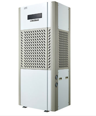 Bom preço. Refrigeração rápida Controle de temperatura preciso Ar condicionado de poupança de energia industrial Nano Tratamento anticorrosivo on-line