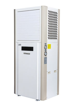 Bom preço. Ar condicionado industrial de poupança de energia 10000 BTU Corrente nominal 7,5 A on-line