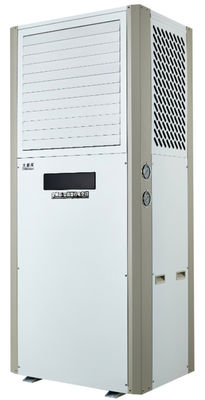 Bom preço. Ar condicionado de baixa energia para área aplicável 100 150 M2 Refrigerador rápido em apenas meia hora on-line