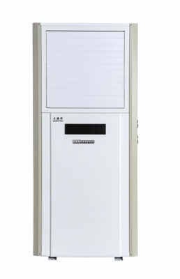 Bom preço. Ar condicionado Wifi de resfriamento rápido com economia de energia de 4,1 a 5,8 graus em apenas 30 minutos on-line