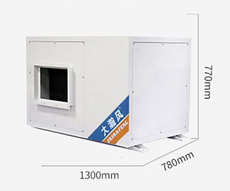 Bom preço. R22 Refrigerante Ar condicionado de poupança de energia para temperaturas de -7°C a 43°C E refrigerante on-line