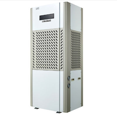 Bom preço. A redução de energia do nano-condicionador de ar para resfriamento DN20 condensado tubo taxa 4.1-5.8 grau de A on-line