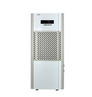 Bom preço. 6.9 Kw Max Potência de Operação Ar condicionado de poupança de energia com abastecimento de ar remoto dentro de 10-15 metros on-line