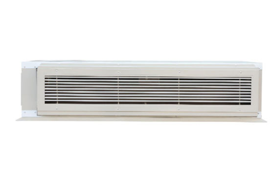 Bom preço. Confortável equilíbrio do ar ambiente com o escape de ar quente do nosso ar condicionado industrial ecológico on-line