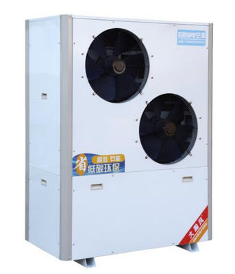 Bom preço. Refrigeração por água Refrigeração por ar e refrigeração por evaporação no ar condicionado industrial para um resfriamento óptimo on-line