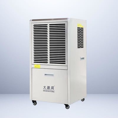 Bom preço. Proteja os aparelhos e equipamentos com um desumidificador comercial on-line
