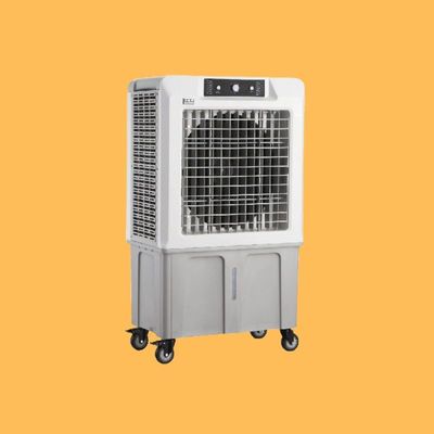 Bom preço. Intensidade de refrigeração portátil Tecnologia avançada de refrigeração em arrefecedor de ar móvel silencioso Em linha