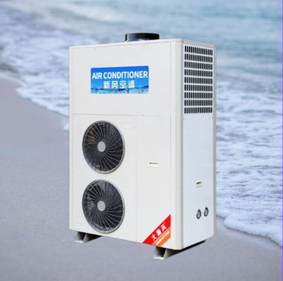 Bom preço. Ar condicionado de cozinha comercial pressão total do ventilador 250 Pa Em linha