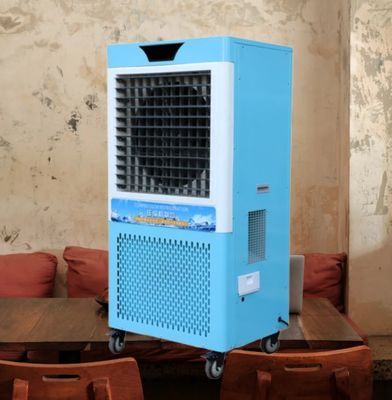 Bom preço. Circulação de ar e funcionamento de baixo ruído no ar condicionado de poupança de energia para um clima confortável e um ambiente confortável Em linha