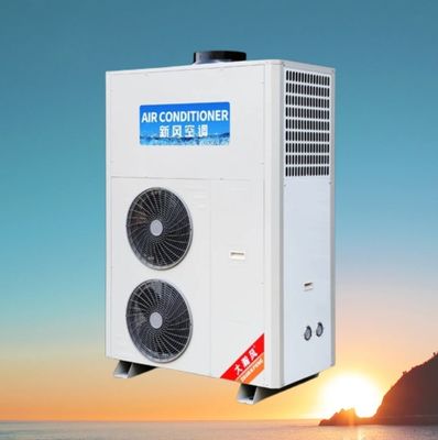 Bom preço. Mantenha Sua Cozinha Fresca e Confortável com Nosso Ar Condicionado para Cozinha Comercial Em linha