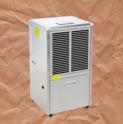 Bom preço. 900W Amp Equipamento desumidificador comercial de alto desempenho Em linha