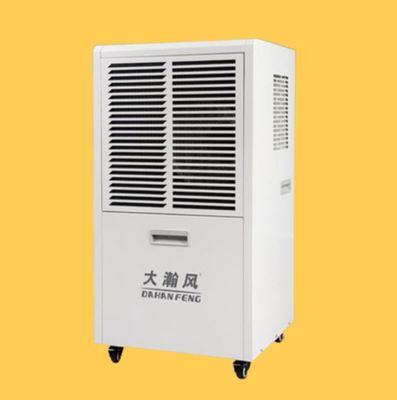 Bom preço. Preserve Appliances Amp Equipment With Our Commercial Dehumidifier Ndash No More Moisture Em linha