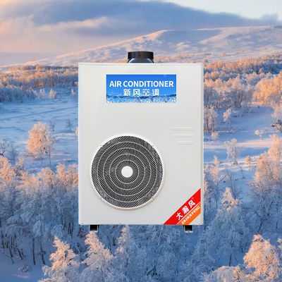 Bom preço. Transforme a sua cozinha num espaço confortável com o nosso ar condicionado de cozinha comercial Em linha