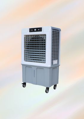 Bom preço. Ar Condicionado Portátil Dahanfeng Ecológico e Econômico: Solução de Resfriamento para Espaços Não Fechados Em linha