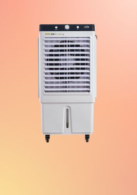 Bom preço. e Durável Refrigerador de Ar Móvel Dahanfeng: Solução de Resfriamento de Grau Industrial para Oficinas e Garagens Em linha
