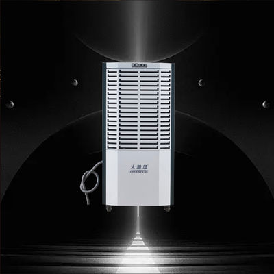 Bom preço. Gerenciamento de umidade de precisão com o nosso desumidificador industrial Proteja os seus ativos Aumente a eficiência Em linha