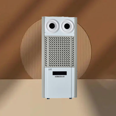Bom preço. Condicionadores de Ar Industriais 380V 3N 50Hz com 3 Modos de Troca de Calor Frio Em linha