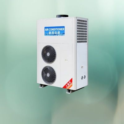 Bom preço. Conservação de Energia Mensurável com Nosso Desumidificador Comercial para Controle Ótimo de Umidade Em linha