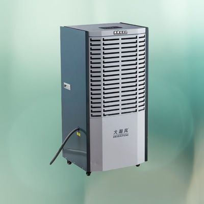 Bom preço. Resfriador de ar móvel com estabilização de temperatura líder do setor Em linha
