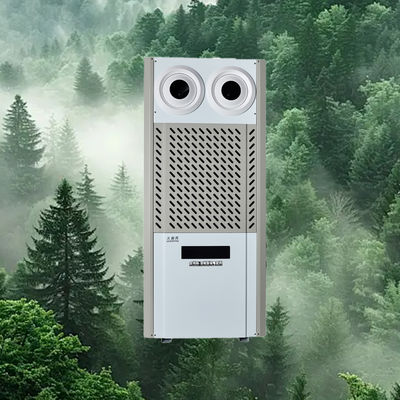 Bom preço. Mantenha-se fresco e confortável com o ar condicionado industrial para negócios Em linha