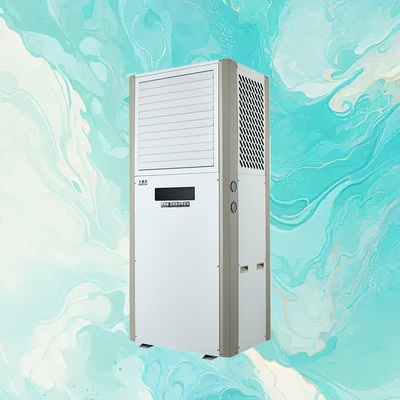 Bom preço. Ar Condicionado Industrial  Solução de Refrigeração Definitiva para Grandes Espaços Comerciais Em linha