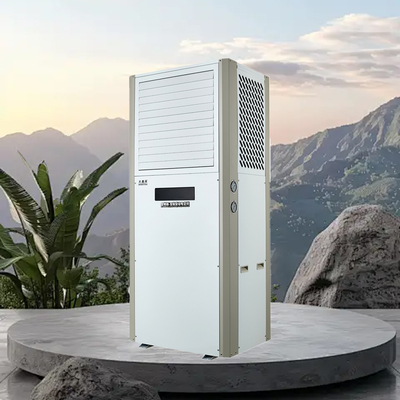 Bom preço. Ar condicionado industrial durável para gestão de temperatura ideal em ambientes industriais Em linha