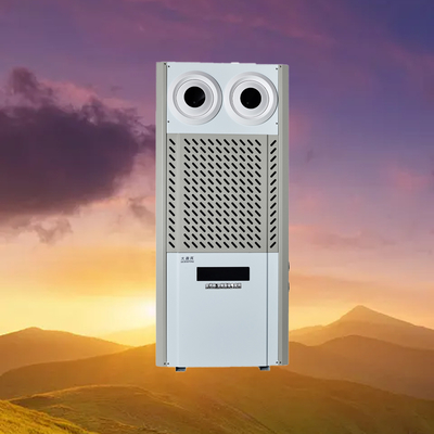 Bom preço. Obtenha o Melhor Ar Condicionado Industrial para Desempenho de Resfriamento Ideal Em linha